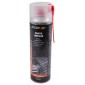 382317 SPRAY MOTIP VASELINA CU PTFE 500ML